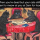 Illustration for article titled Caturday Morning Open Thread